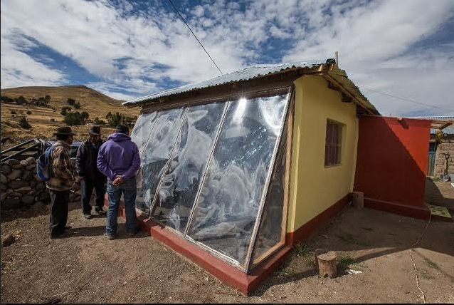 Ministra Molinelli: “Midis ampliará cobertura de programas sociales para atender a poblaciones vulnerables”