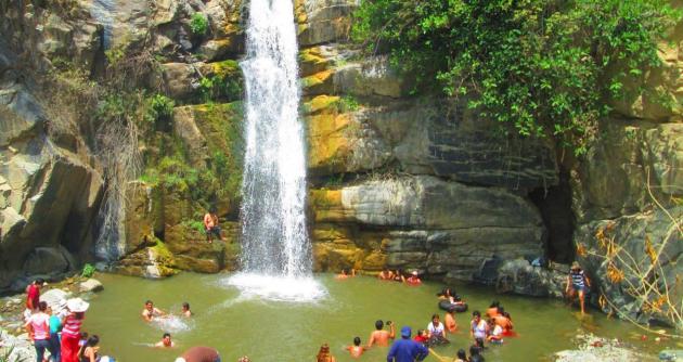 Mincetur hace recomendaciones para un viaje seguro en feriado largo