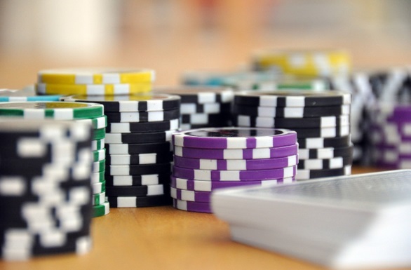 ¿Cuáles son las claves del éxito de los casinos en línea en Perú?