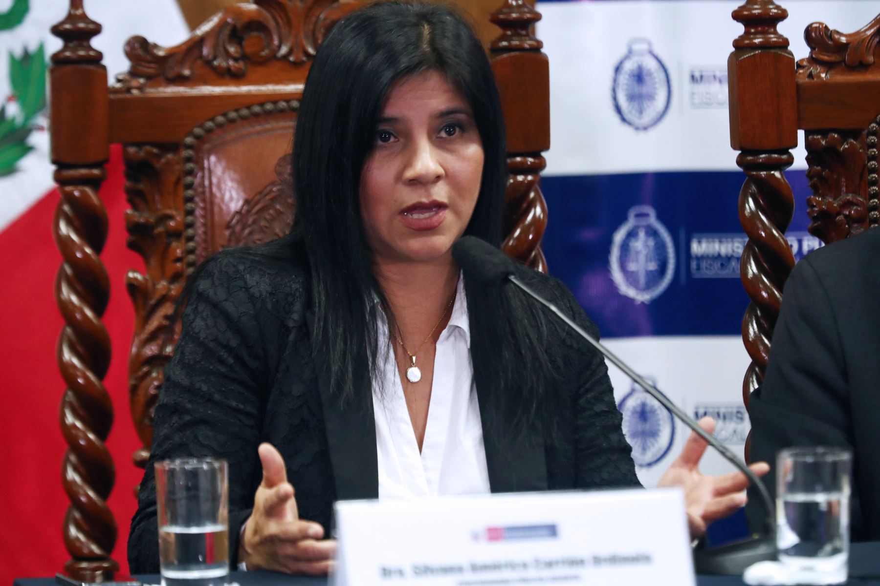  Estado recuperó S/ 260 millones en reparaciones civiles por caso Lava Jato