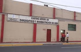 Fiscalía de Casma consigue 6 años de internamiento para adolescente que abusó de menor