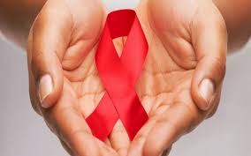 Chimbote: Hospital La Caleta registra 113 casos nuevos de personas con VIH