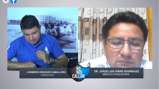 Preocupante: reportan 3,500 casos de violencia contra la mujer en lo que va del año en Áncash