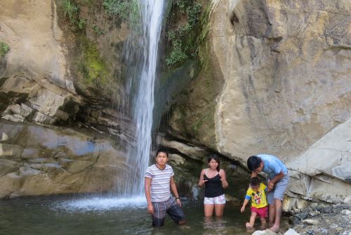 Mincetur y municipio promueven nuevas rutas turísticas en Chimbote y provincia del Santa