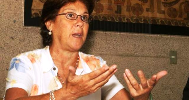 Piden cambio de Ley Electoral para evitar alto número de candidatos con condenas