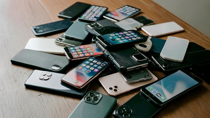 Continuarán bloqueos de celulares no registrados en lista blanca durante el estado de emergencia