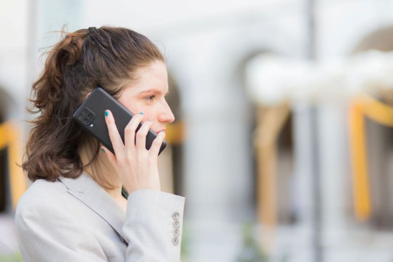 Samsung gama baja, media y alta: su equivalente en iPhone y cuál elegir