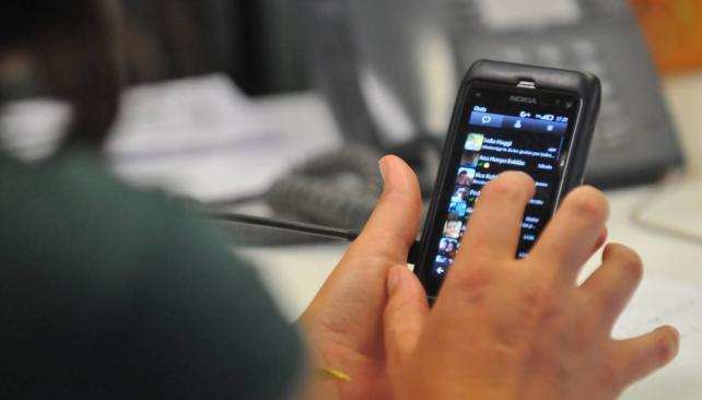  Ingreso de nuevas operadoras móviles no ha mejorado planes tarifarios