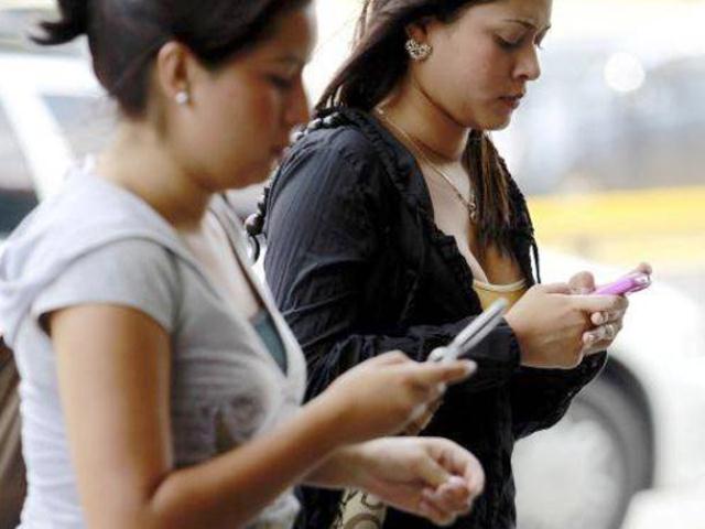 MTC evalúa incorporar radiodifusión en sistema de alerta temprano