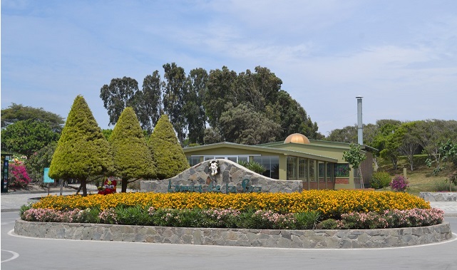 Nuevo Chimbote: “Lomas de la Paz” aclara que gastos de sepelio son asumidos por Minsa y EsSalud