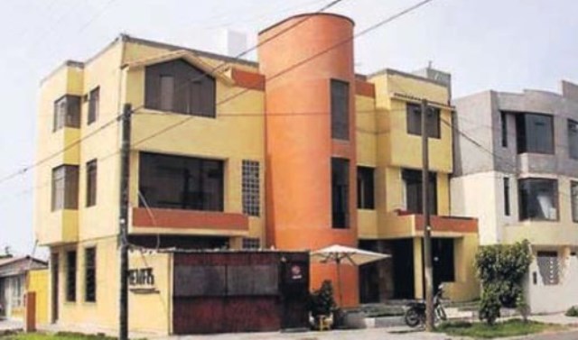 Desde el miércoles rendirán sus declaraciones detenidos por caso "La centralita"