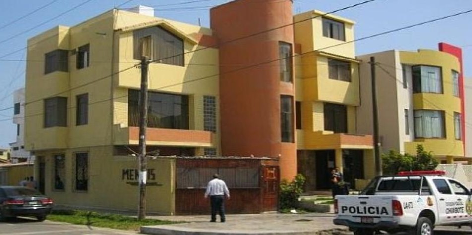 Caso La Centralita: investigación culminaría antes de fin de año con la acusación fiscal