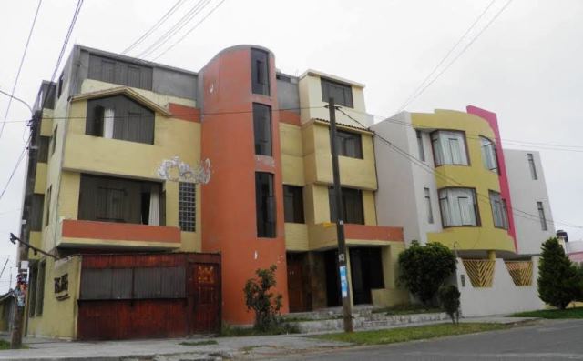 Solicitan 36 meses más para investigar caso "La Centralita"