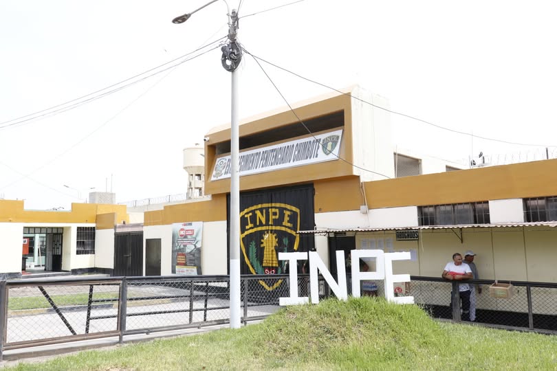 Condenan 14 años de prisión para ingeniero que realizó tocamientos a menor de edad 