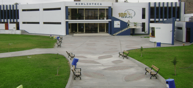 Centro Cultural Centenario inició ciclo de cine gratuito