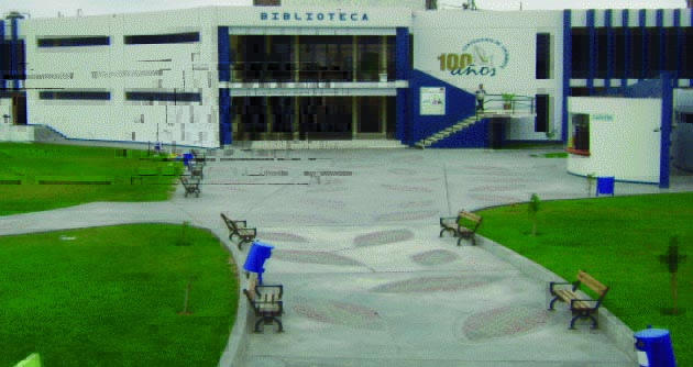 Chimbote: especialista español brinda conferencias gratuitas “Aprendiendo a vivir mejor”