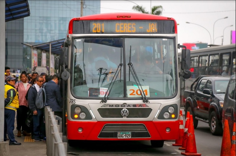 Centros de Evaluación que favorezcan a postulantes a una licencia de conducir serán sancionados