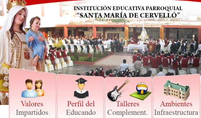 Escolares analizarán tratamiento informativo