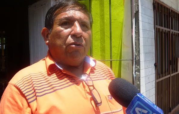 Juezas Carrasco y Quispe investigadas por admitir querellas contra periodistas sin “motivación”