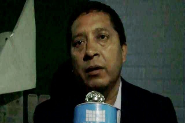 Este miércoles o jueves realizarán cambios en las redes de salud en Áncash