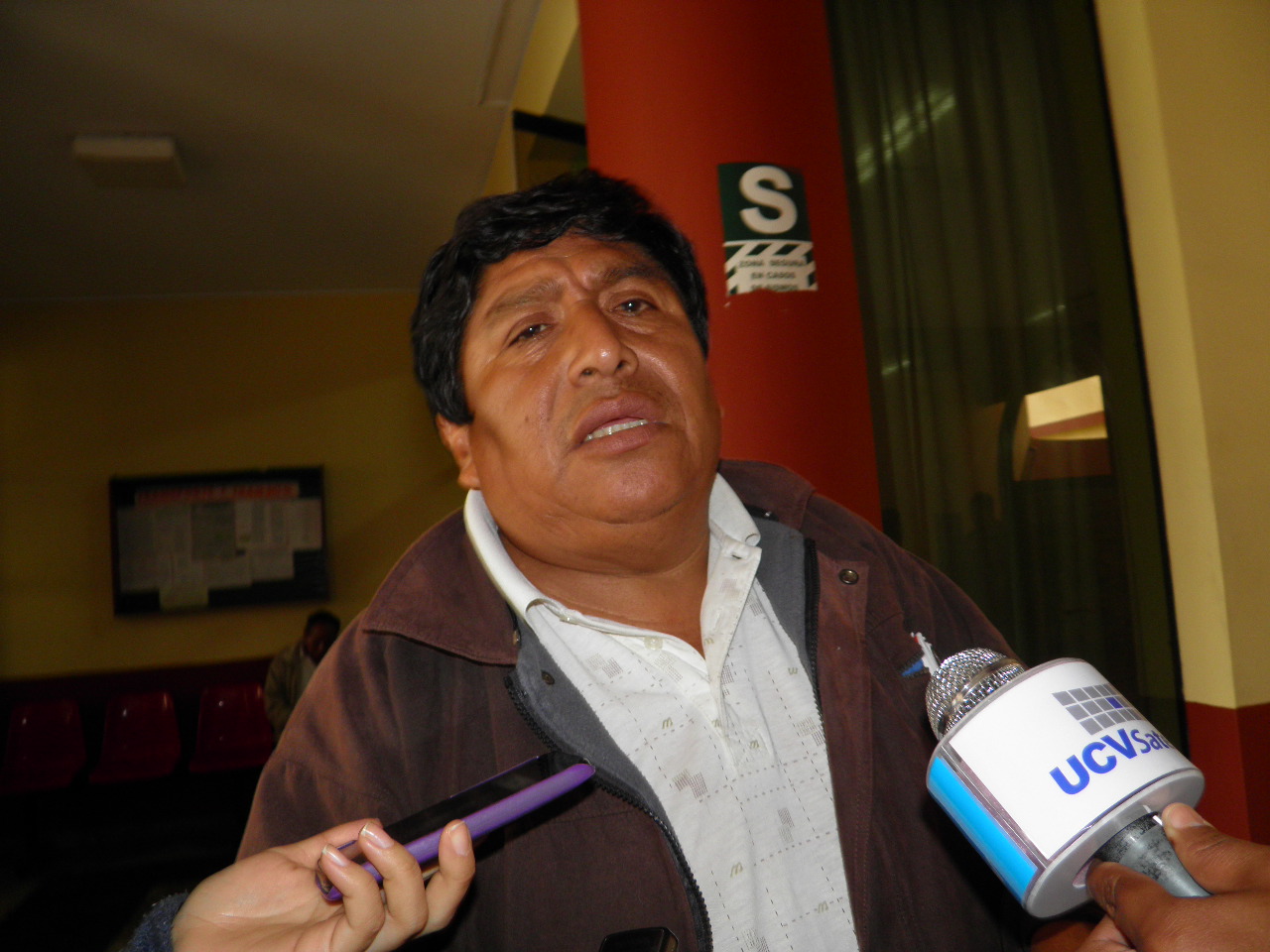 Chimbote: Exigen intervención de autoridades por incremento del costo de GLP