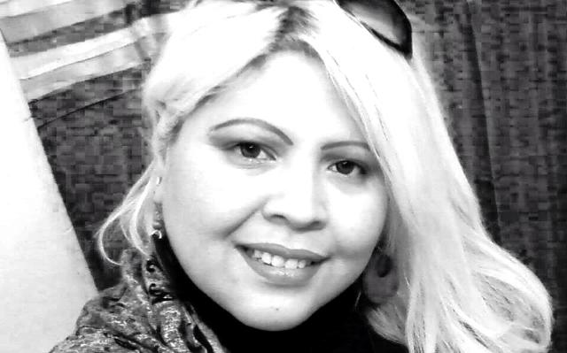 Policía revela que banda criminal dedicada a las extorsiones ordenó la muerte de madre de familia en Chimbote