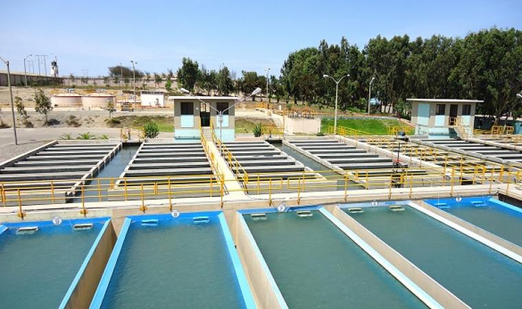 Morosidad en pago de recibos de agua afecta operatividad y sostenibilidad del servicio