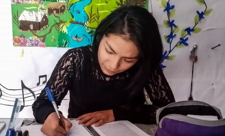 Conoce si eres uno de los 12 mil seleccionados de la “Beca Continuidad de Estudios”