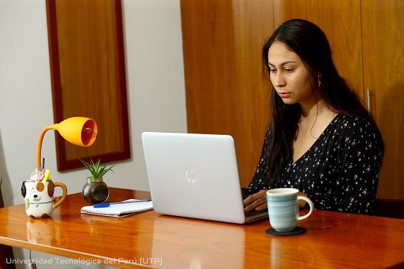 Ciberterapia: ¿qué es y qué ventajas ofrece?  