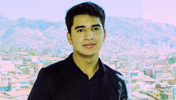 Novia del sobrino de Pedro Castillo obtuvo contrato por 10 mil soles con el Estado, según informe 