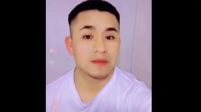 Chimbotano viaja a Chile en busca de un mejor futuro, pero es hallado muerto