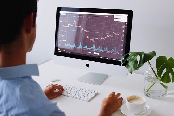 ¿Qué debes tener en cuenta a la hora de adquirir una PC all in one?