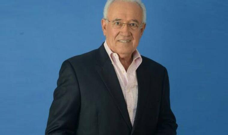  Nuevo gerente de Chinecas advierte que principal labor será acabar con burocracia