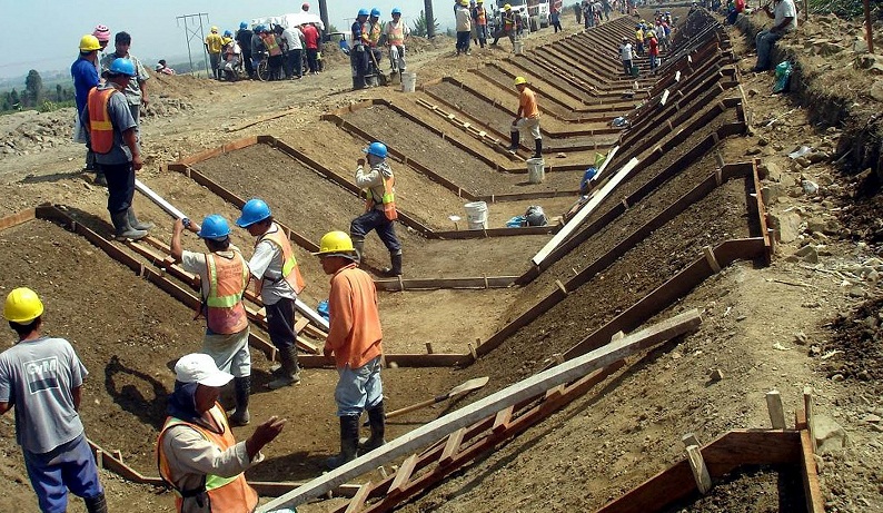   Advierten que funcionarios de Chinecas están retrasando investigación de la Contraloría 