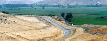 Plan de Desarrollo de Capacidades del Sector Público Agrario apoyará a gobiernos regionales y locales