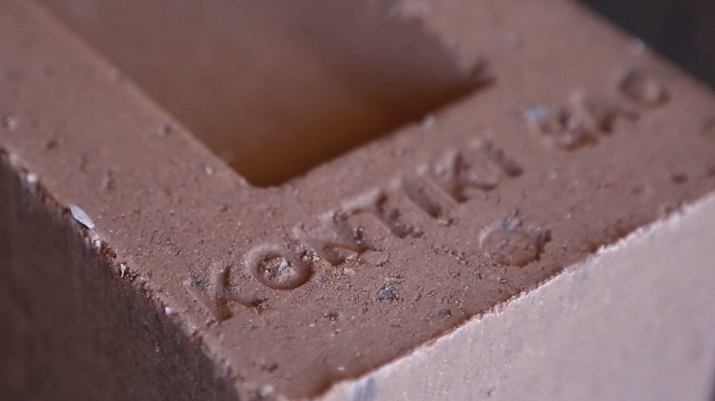 Crean ladrillos ecológicos resistentes al frío y a la humedad para zonas altoandinas