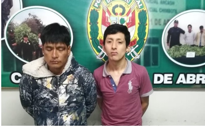 Chimbote: delincuentes despojan de su herramienta de trabajo a humilde taxista