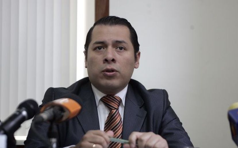 Modalidad de corrupción similar a la de Áncash se repite en otras regiones