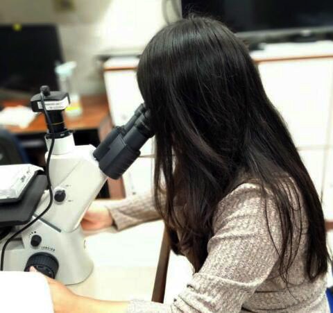 Estas carreras puedes estudiar con la Beca Mujeres en Ciencia 2021 