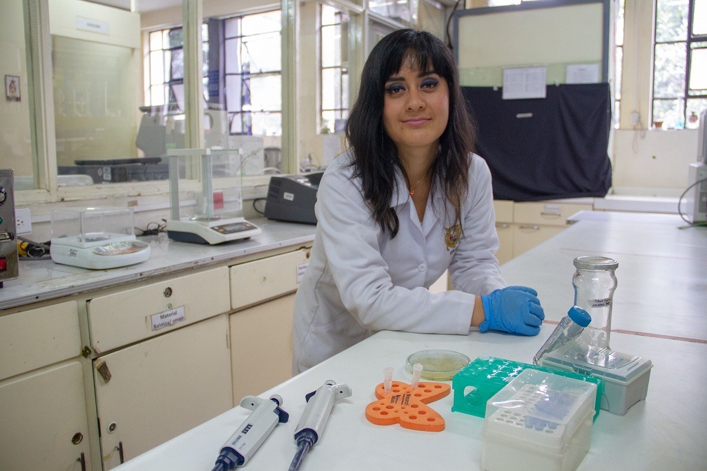 Claves para acceder a beca de posgrado en una universidad top del mundo 