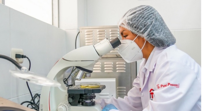 Conoce los requisitos para reprogramar créditos de programa Reactiva Perú