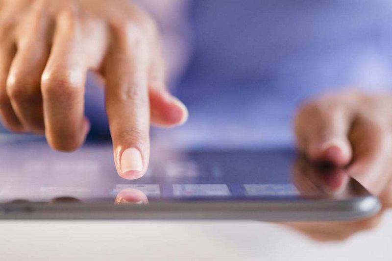 Cinco claves para evitar que tu empresa sea víctima de ciberataques