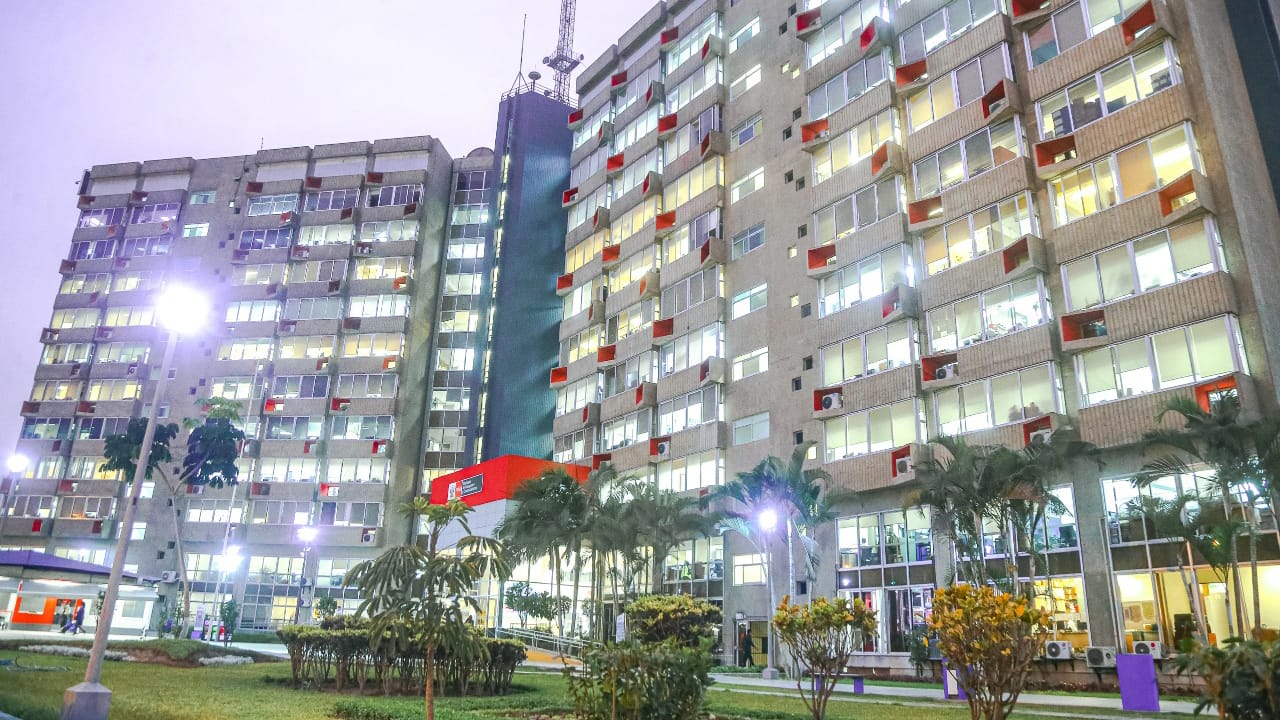 MTC ganó otro arbitraje de más de S/19 millones a consorcio investigado por caso “Club de la Construcción” 