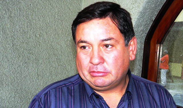 “Es posible que Hilda Saldarriaga haya sido asesinada para silenciarla”