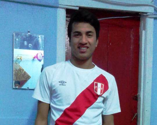 Coishqueño lleva 4 días secuestrado en Chile y sus familiares con lágrimas piden que lo busquen