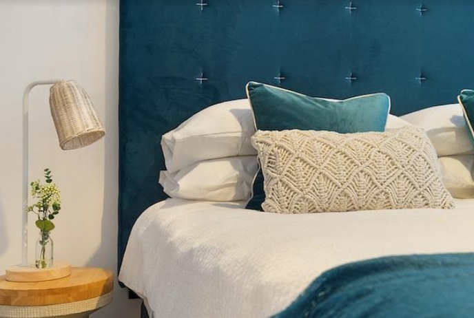 ¿Por qué es importante dormir en colchones de buena calidad y cómo seleccionarlos?