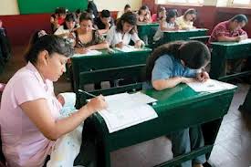 Huarmey: Vacaciones escolares también se extendieron