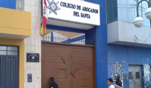 Chimbote: mañana elegirán empresa auditoria que determine gastos excesivos en el CAS