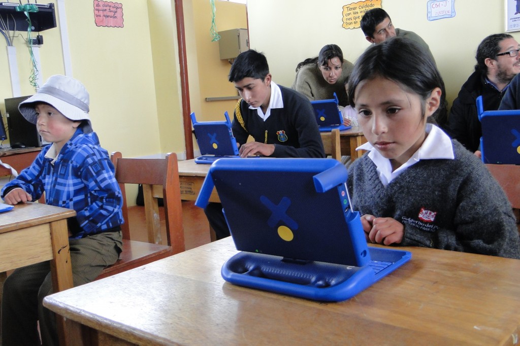 Se realizará el XI Nacional  “La escuela como centro del sistema educativo”