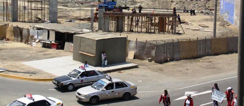 Rodolfo Orellana y sus vínculos con la red de corrupción de Áncash